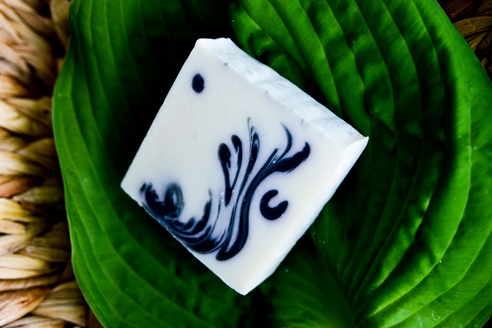 Thumbnail: Hawaiian