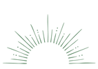 leaf (2).png