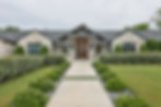 1-web-or-mls-1707 randel rd-1.jpg