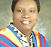 Masters HRM Graduation Picture 001.jpg