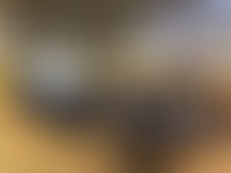 2018年度第4期十勝KWB選手活動説明会