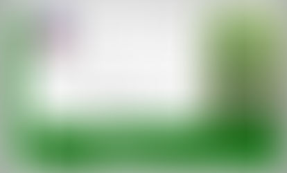 球夢会メンバー名刺作成