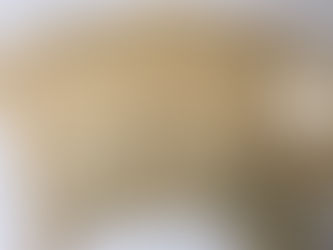 2018年度ご支援のお願い