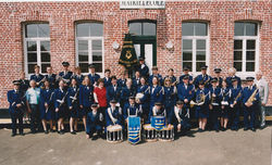 1999