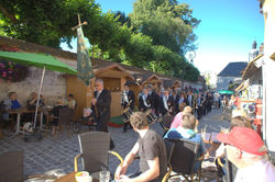Les misérables