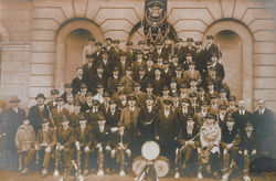 1927