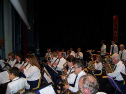 Concert de Printemps