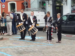 8 juin commémoration Indochine