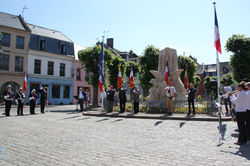 18 juin