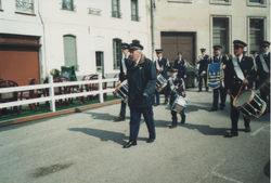 8 mai 2000