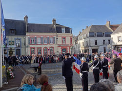 11 novembre