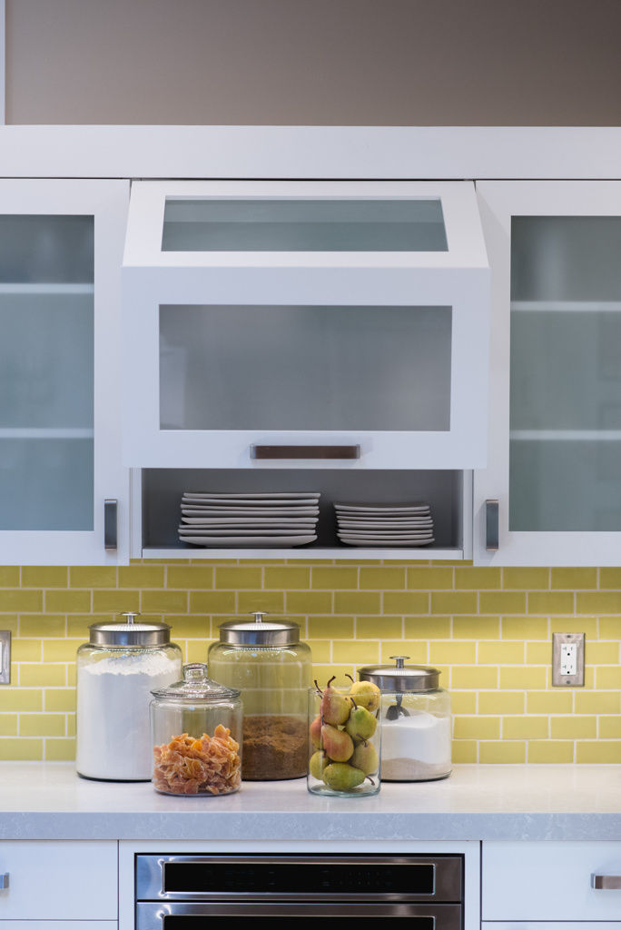 173c8bb820a265b8-smp_5378jpg