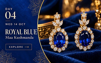 Royal Blue Sapphire Elegance-4 (1).jpg