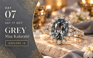 Grey Day 07_ Maa Kalaratri Jewelry-7.jpg