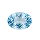 aquamarine_edited.png