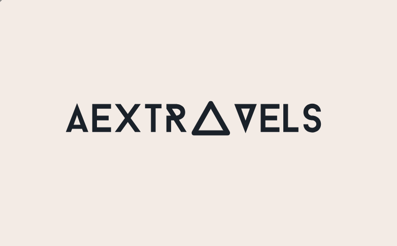 Writer: AEXTravels