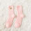 Thumbnail: Fashion Warm Fuzzy Socks
