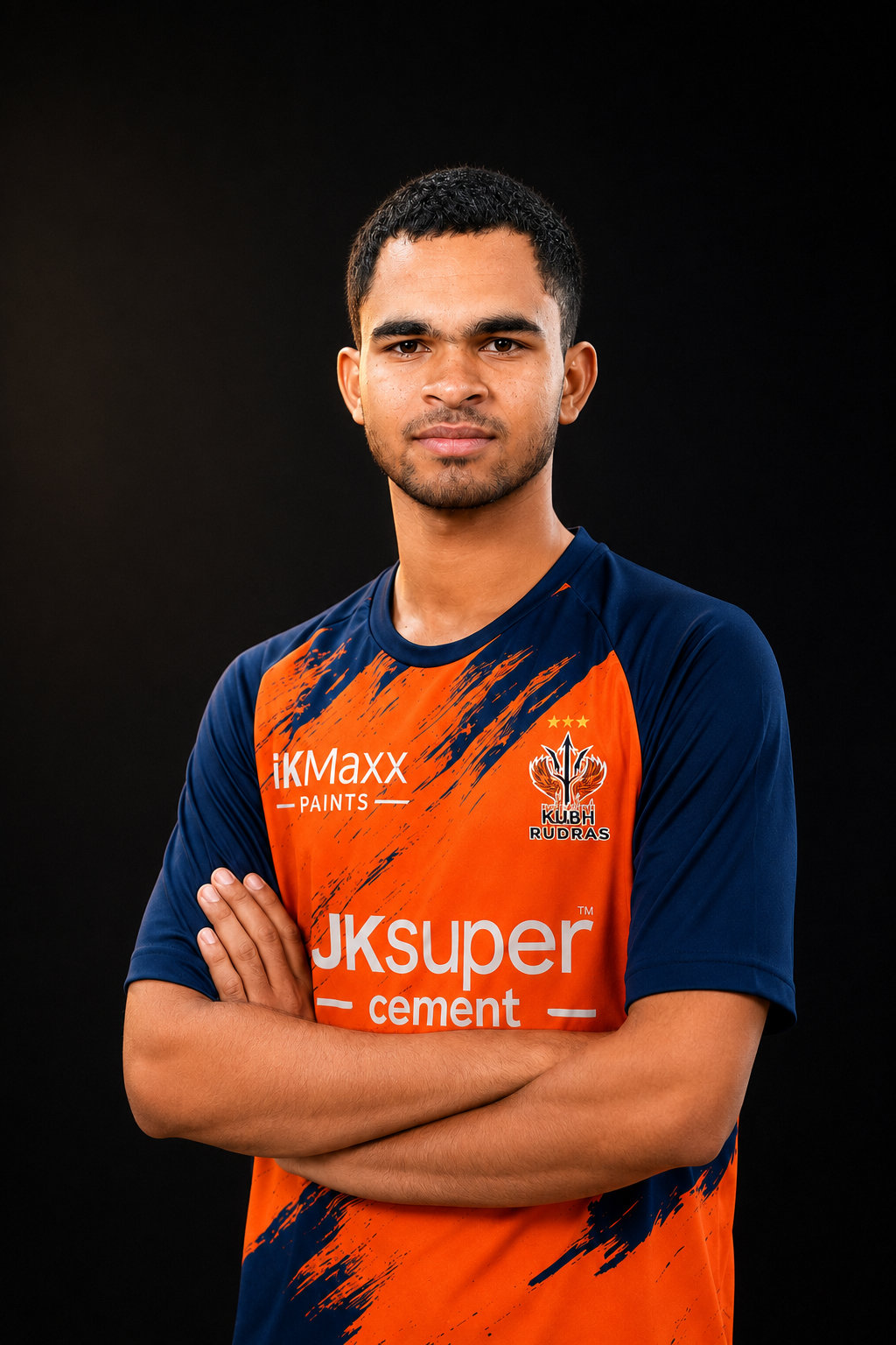 vian rana photo.jpg