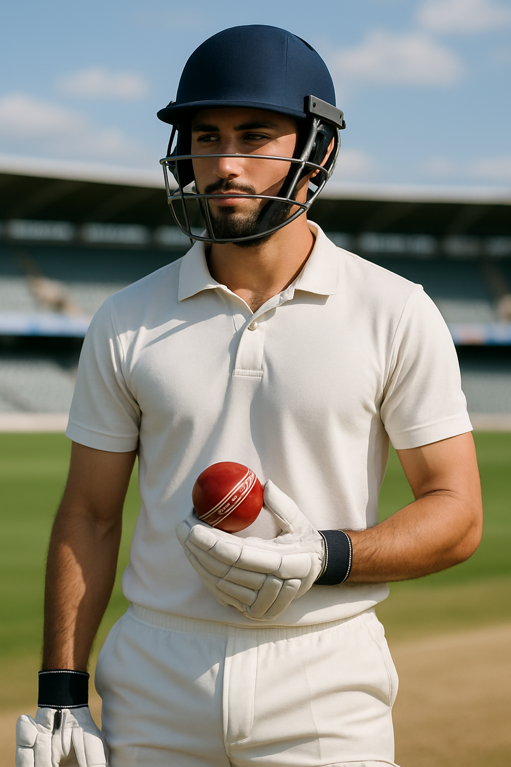 generated-image (2).png