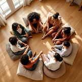 Sacred Sister Circle.jpeg