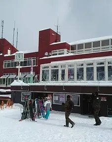 KOKUSAI.webp