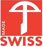 Logo Swiss.jpg