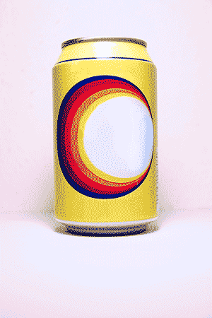 Vitamalz