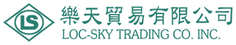 LOC SKY LOGO.png