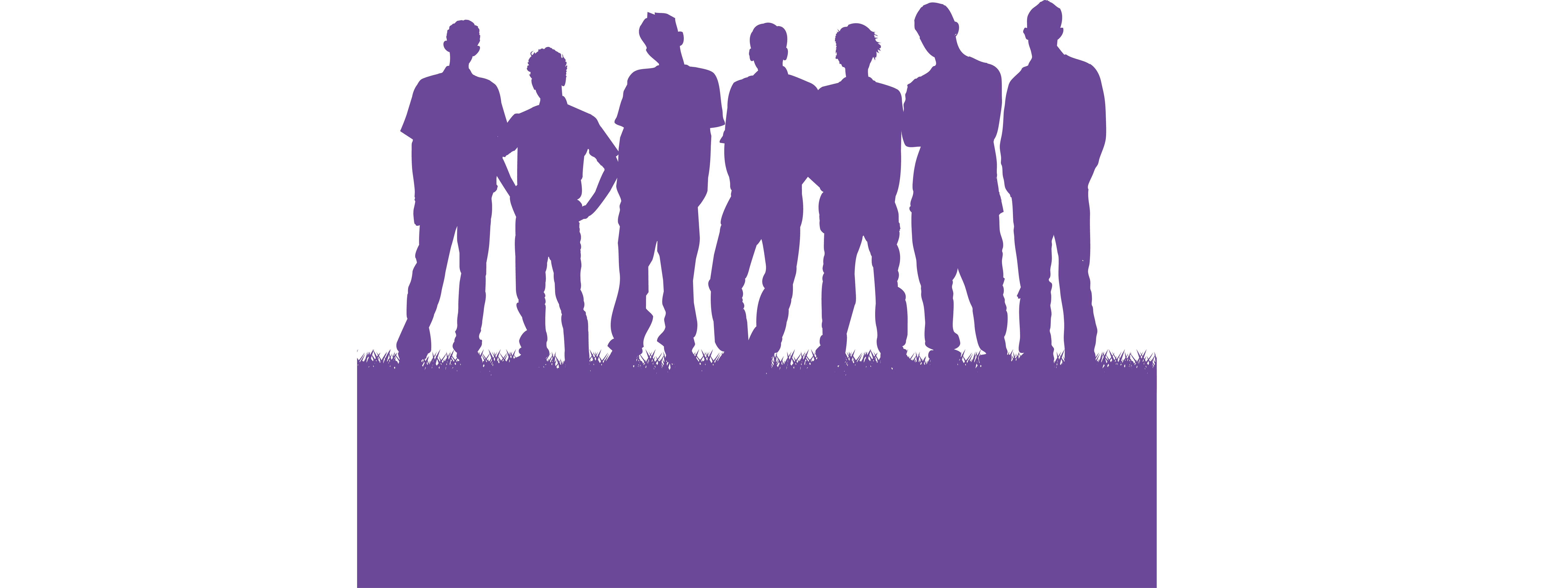 youngpeople