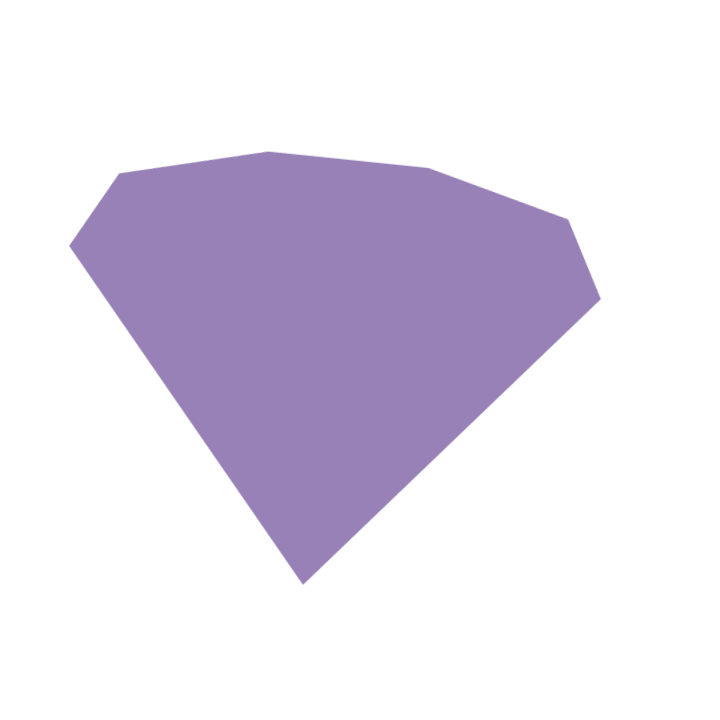 4.gif