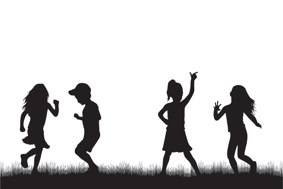 Junior Youth Club