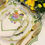 Thumbnail: Green Placemat Set of 2