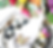 Thumbnail: Butterfly Embroidery Dinner Napkin Set of 6
