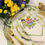 Thumbnail: Green Placemat Set of 2