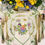 Thumbnail: Green Placemat Set of 2