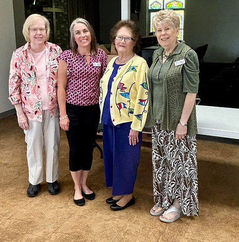 BSAL Executive Board.jpg