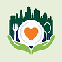 MealPortalLogo.png