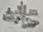 Detroit