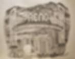 Reno