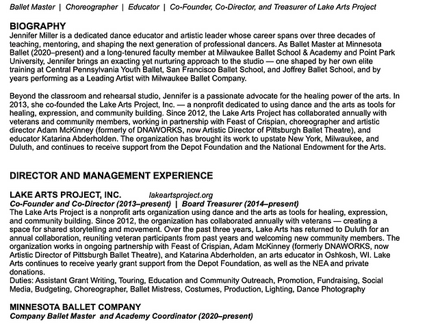 Screenshot 2026-08-03 at 3.23_edited.png