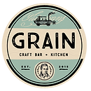 14_Grain_Generic.png