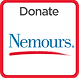 Nemours-09.png