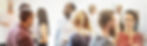 AdobeStock_390535926_cropped.jpg