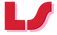 LS logo_small.png