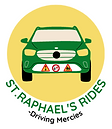 -Driving Mercies.png