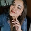 Foto del escritor: Giuliana Marquez