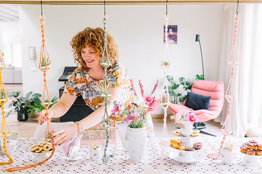 bynouchka18102344.jpg