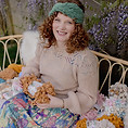 Bolleke Krol-30.jpg