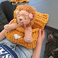 20260620_105329.jpg