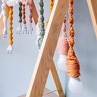 Afbeelding van WhatsApp op 2024-05-13 om 19.00.09_c12ce710.jpg